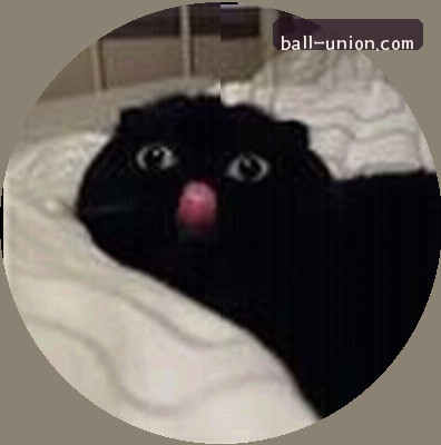吴静