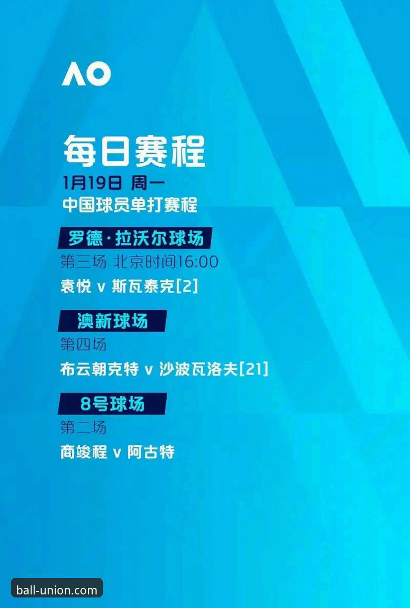 球盟会下载 球盟会体育平台使用指南:从下载到登录的完整攻略
