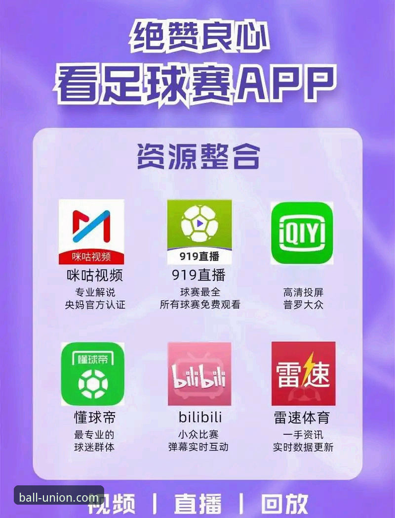 球盟会体育直播怎么下载 球盟会体育直播下载最新动态:官方渠道全攻略,新手也能轻松上手